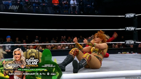 Click to view full size image
==============
wowdynamite20250115_00_05_16_15_Still467.jpg wowdynamite20250115_00_05_16_15_Still467.jpg