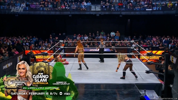 Click to view full size image
==============
wowdynamite20250115_00_05_16_20_Still468.jpg wowdynamite20250115_00_05_16_20_Still468.jpg