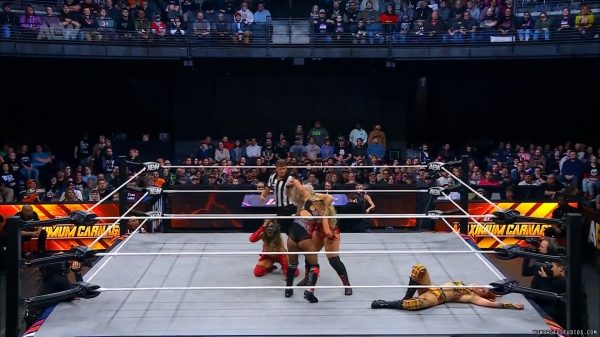 Click to view full size image
==============
wowdynamite20250115_00_05_19_20_Still486.jpg wowdynamite20250115_00_05_19_20_Still486.jpg