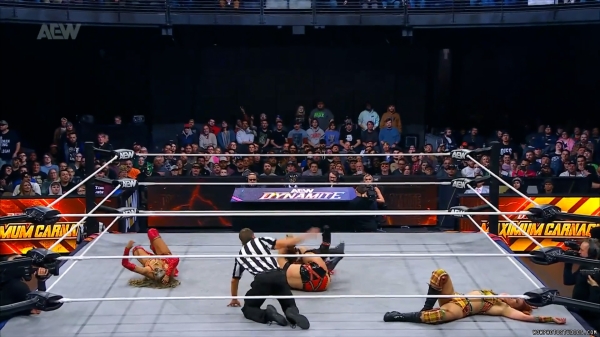 Click to view full size image
==============
wowdynamite20250115_00_05_19_25_Still487.jpg wowdynamite20250115_00_05_19_25_Still487.jpg