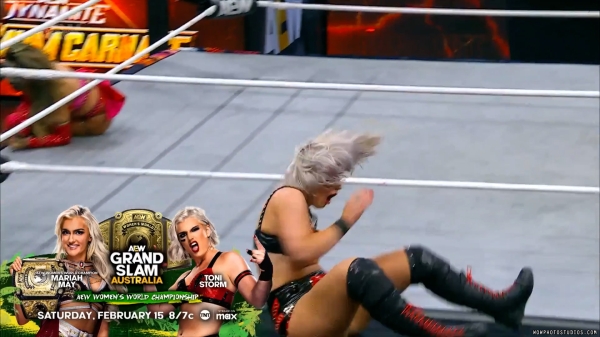 Click to view full size image
==============
wowdynamite20250115_00_05_20_15_Still491.jpg wowdynamite20250115_00_05_20_15_Still491.jpg