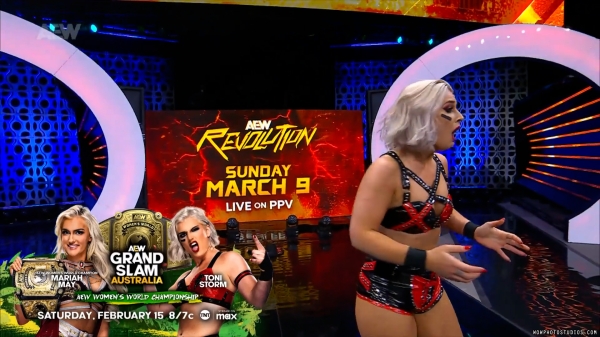 Click to view full size image
==============
wowdynamite20250115_00_05_21_00_Still494.jpg wowdynamite20250115_00_05_21_00_Still494.jpg