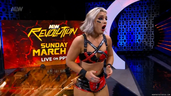 Click to view full size image
==============
wowdynamite20250115_00_05_21_05_Still495.jpg wowdynamite20250115_00_05_21_05_Still495.jpg