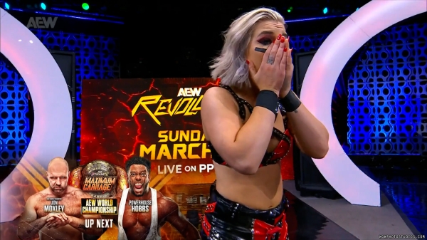 Click to view full size image
==============
wowdynamite20250115_00_05_21_15_Still497.jpg wowdynamite20250115_00_05_21_15_Still497.jpg