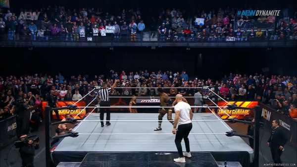 Click to view full size image
==============
wowdynamite20250115_00_05_32_15_Still518.jpg wowdynamite20250115_00_05_32_15_Still518.jpg