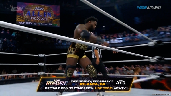 Click to view full size image
==============
wowdynamite20250115_00_05_37_10_Still525.jpg wowdynamite20250115_00_05_37_10_Still525.jpg