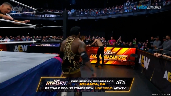 Click to view full size image
==============
wowdynamite20250115_00_05_37_15_Still526.jpg wowdynamite20250115_00_05_37_15_Still526.jpg