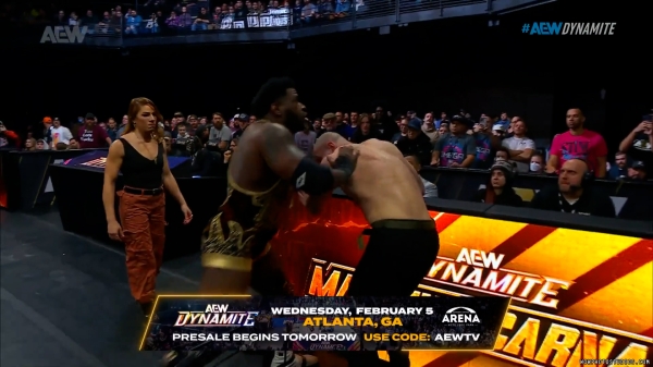 Click to view full size image
==============
wowdynamite20250115_00_05_37_20_Still527.jpg wowdynamite20250115_00_05_37_20_Still527.jpg