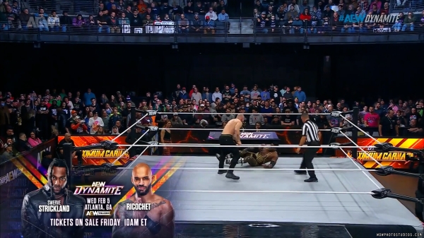 Click to view full size image
==============
wowdynamite20250115_00_05_38_20_Still529.jpg wowdynamite20250115_00_05_38_20_Still529.jpg