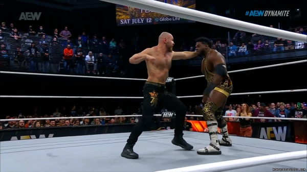 Click to view full size image
==============
wowdynamite20250115_00_05_39_00_Still531.jpg wowdynamite20250115_00_05_39_00_Still531.jpg