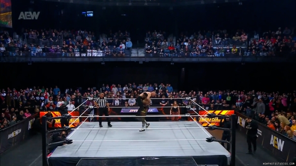 Click to view full size image
==============
wowdynamite20250115_00_05_44_25_Still538.jpg wowdynamite20250115_00_05_44_25_Still538.jpg