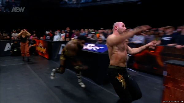 Click to view full size image
==============
wowdynamite20250115_00_05_48_15_Still545.jpg wowdynamite20250115_00_05_48_15_Still545.jpg