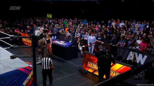 Click to view full size image
==============
wowdynamite20250115_00_05_49_05_Still546.jpg wowdynamite20250115_00_05_49_05_Still546.jpg