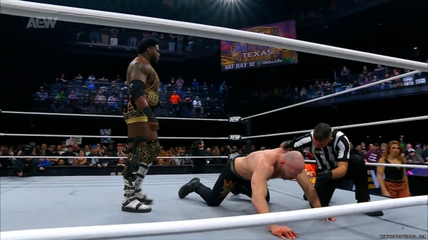 Click to view full size image
==============
wowdynamite20250115_00_05_54_05_Still560.jpg wowdynamite20250115_00_05_54_05_Still560.jpg