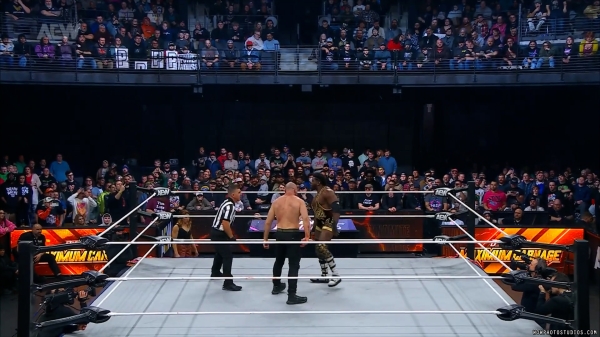 Click to view full size image
==============
wowdynamite20250115_00_05_55_20_Still565.jpg wowdynamite20250115_00_05_55_20_Still565.jpg