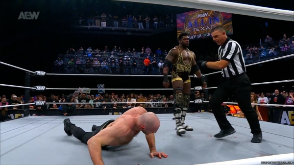 Click to view full size image
==============
wowdynamite20250115_00_05_56_15_Still567.jpg wowdynamite20250115_00_05_56_15_Still567.jpg