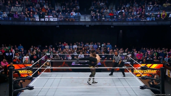 Click to view full size image
==============
wowdynamite20250115_00_06_07_00_Still599.jpg wowdynamite20250115_00_06_07_00_Still599.jpg