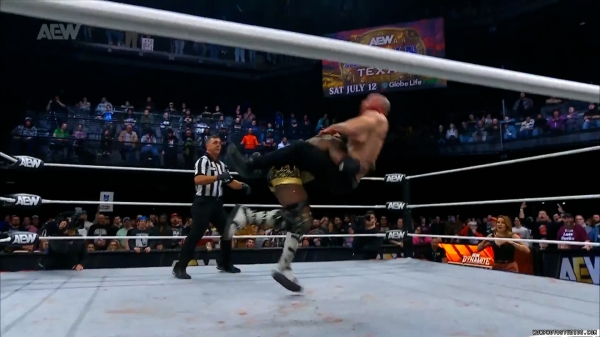 Click to view full size image
==============
wowdynamite20250115_00_06_12_20_Still612.jpg wowdynamite20250115_00_06_12_20_Still612.jpg