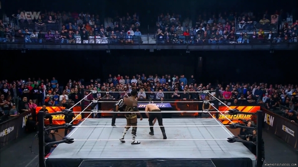 Click to view full size image
==============
wowdynamite20250115_00_06_13_15_Still613.jpg wowdynamite20250115_00_06_13_15_Still613.jpg