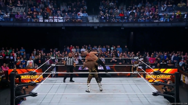 Click to view full size image
==============
wowdynamite20250115_00_06_13_20_Still614.jpg wowdynamite20250115_00_06_13_20_Still614.jpg