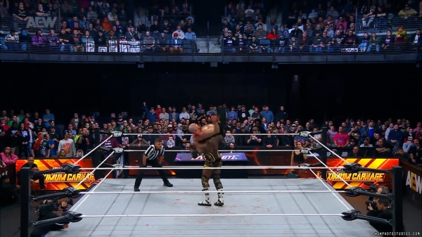 Click to view full size image
==============
wowdynamite20250115_00_06_13_25_Still615.jpg wowdynamite20250115_00_06_13_25_Still615.jpg