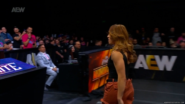 Click to view full size image
==============
wowdynamite20250115_00_06_14_15_Still619.jpg wowdynamite20250115_00_06_14_15_Still619.jpg