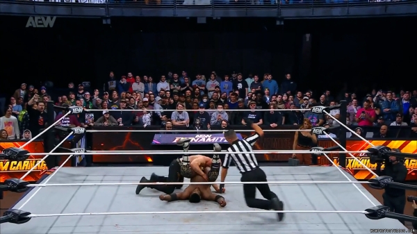 Click to view full size image
==============
wowdynamite20250115_00_06_14_20_Still620.jpg wowdynamite20250115_00_06_14_20_Still620.jpg