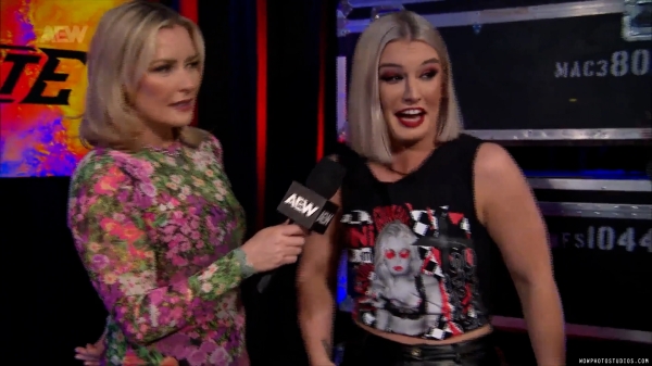 Click to view full size image
==============
wowdynamite20250122_00_01_57_10_Still056.jpg wowdynamite20250122_00_01_57_10_Still056.jpg