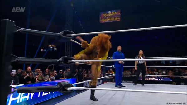 Click to view full size image
==============
wowdynamite20250122_00_03_57_25_Still139.jpg wowdynamite20250122_00_03_57_25_Still139.jpg