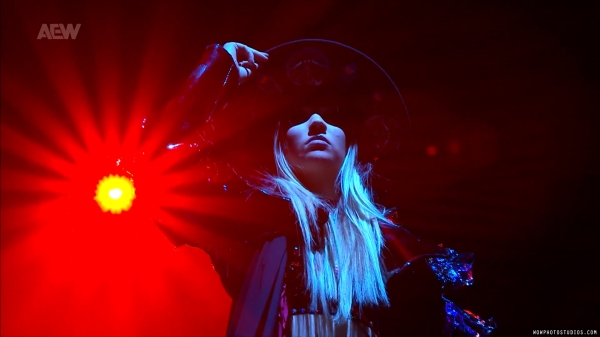 Click to view full size image
==============
wowdynamite20250122_00_04_01_25_Still156.jpg wowdynamite20250122_00_04_01_25_Still156.jpg