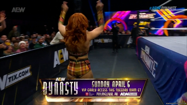 Click to view full size image
==============
wowdynamite20250122_00_04_04_05_Still170.jpg wowdynamite20250122_00_04_04_05_Still170.jpg