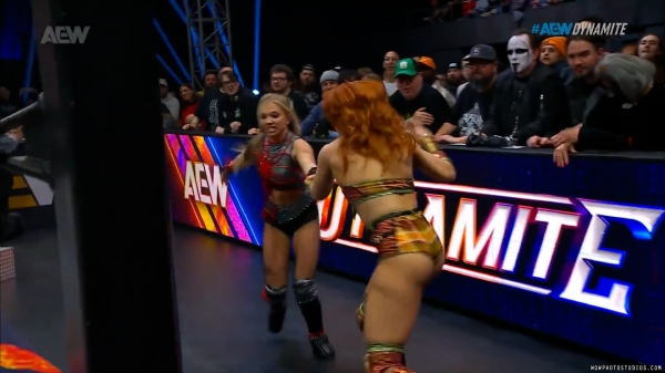 Click to view full size image
==============
wowdynamite20250122_00_04_06_00_Still181.jpg wowdynamite20250122_00_04_06_00_Still181.jpg