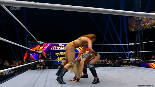 Click to view full size image
==============
wowdynamite20250122_00_04_12_05_Still218.jpg wowdynamite20250122_00_04_12_05_Still218.jpg