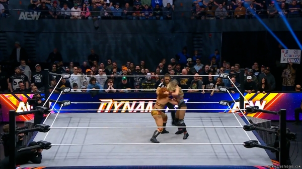 Click to view full size image
==============
wowdynamite20250122_00_04_17_05_Still248.jpg wowdynamite20250122_00_04_17_05_Still248.jpg