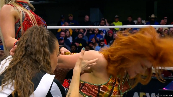 Click to view full size image
==============
wowdynamite20250122_00_04_18_25_Still258.jpg wowdynamite20250122_00_04_18_25_Still258.jpg