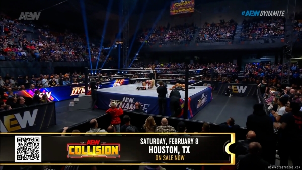 Click to view full size image
==============
wowdynamite20250122_00_04_24_20_Still293.jpg wowdynamite20250122_00_04_24_20_Still293.jpg