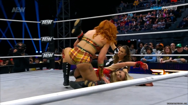 Click to view full size image
==============
wowdynamite20250122_00_04_28_15_Still316.jpg wowdynamite20250122_00_04_28_15_Still316.jpg