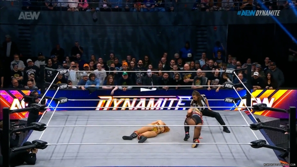 Click to view full size image
==============
wowdynamite20250122_00_04_33_05_Still344.jpg wowdynamite20250122_00_04_33_05_Still344.jpg