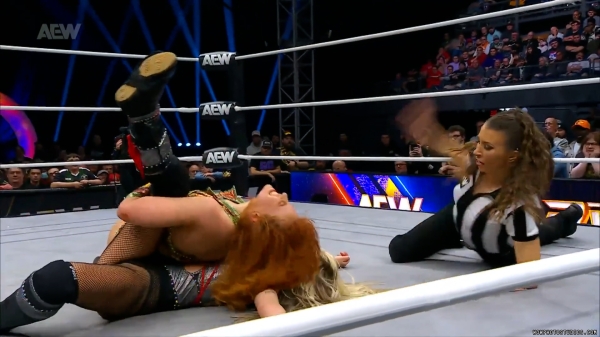 Click to view full size image
==============
wowdynamite20250122_00_04_34_15_Still352.jpg wowdynamite20250122_00_04_34_15_Still352.jpg