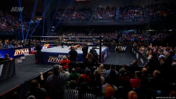 Click to view full size image
==============
wowdynamite20250122_00_04_34_25_Still354.jpg wowdynamite20250122_00_04_34_25_Still354.jpg