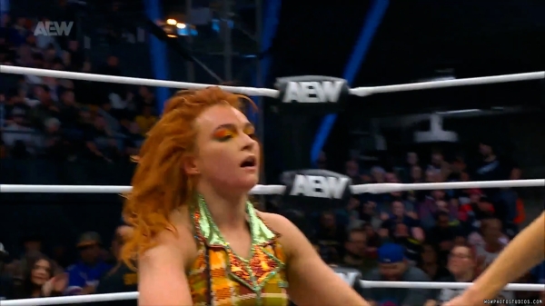 Click to view full size image
==============
wowdynamite20250122_00_04_35_10_Still357.jpg wowdynamite20250122_00_04_35_10_Still357.jpg