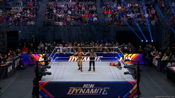 Click to view full size image
==============
wowdynamite20250122_00_04_35_15_Still358.jpg wowdynamite20250122_00_04_35_15_Still358.jpg