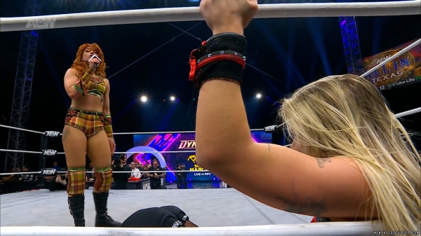 Click to view full size image
==============
wowdynamite20250122_00_04_38_15_Still376.jpg wowdynamite20250122_00_04_38_15_Still376.jpg