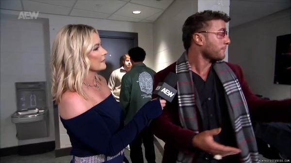 Click to view full size image
==============
wowdynamite20250129_00_01_11_00_Still009.jpg wowdynamite20250129_00_01_11_00_Still009.jpg