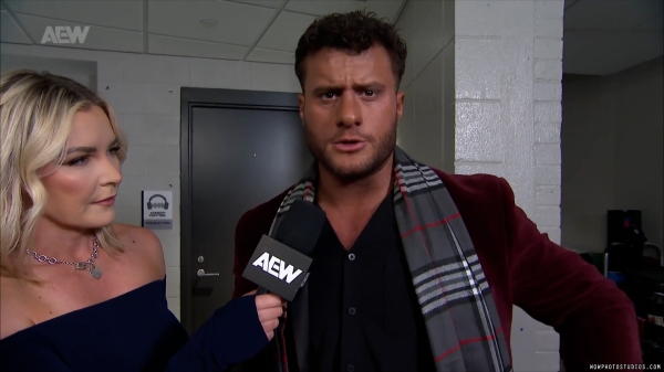 Click to view full size image
==============
wowdynamite20250129_00_01_12_15_Still018.jpg wowdynamite20250129_00_01_12_15_Still018.jpg