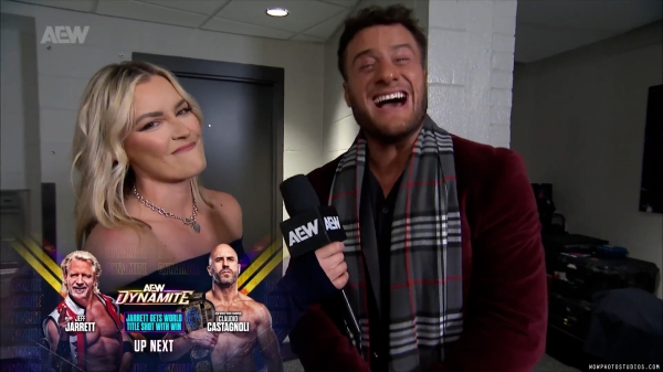 Click to view full size image
==============
wowdynamite20250129_00_01_14_15_Still020.jpg wowdynamite20250129_00_01_14_15_Still020.jpg