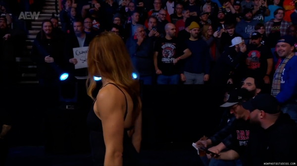 Click to view full size image
==============
wowdynamite20250129_00_02_00_25_Still031.jpg wowdynamite20250129_00_02_00_25_Still031.jpg