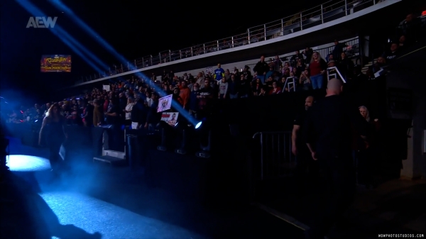 Click to view full size image
==============
wowdynamite20250129_00_02_01_05_Still032.jpg wowdynamite20250129_00_02_01_05_Still032.jpg