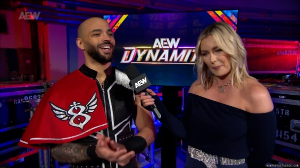 Click to view full size image
==============
wowdynamite20250129_00_02_12_00_Still039.jpg wowdynamite20250129_00_02_12_00_Still039.jpg