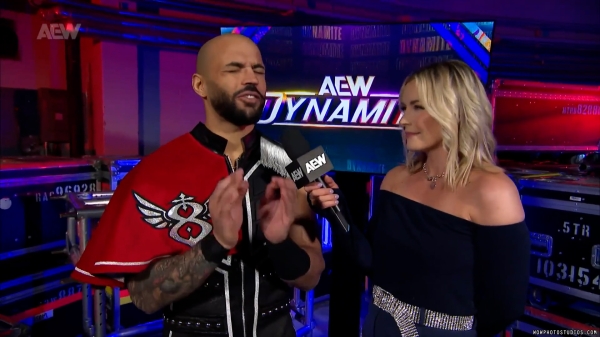 Click to view full size image
==============
wowdynamite20250129_00_02_12_05_Still040.jpg wowdynamite20250129_00_02_12_05_Still040.jpg